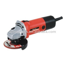 QIMO Professional Power Tools 81002 100mm 540W Grinder d&#39;angle